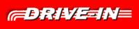 Drive In Aylesbury Offers Logo